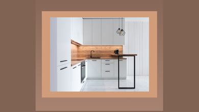 Кухненски комплекти