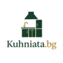 Kuhniata.bg
