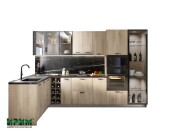 Кухня Сити 9143