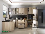 Кухня Сити 9143