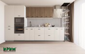 Кухня Сити 9121