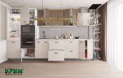 Кухня Сити 9121