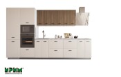 Кухня Сити 9121