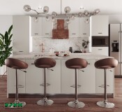 Кухня Сити 9083