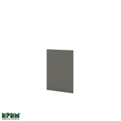 Краен панел Ф-Цимент мат-06-46