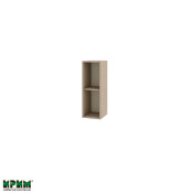 Горен модул етажерка с рафт М - 5