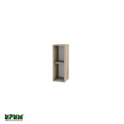 Горен модул етажерка с рафт АР - 5