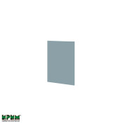 Краен панел Ф-Деним мат-06-46