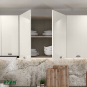 Кухня Сити 9166