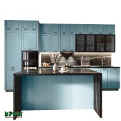 Кухня Сити 9163