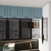 Кухня Сити 9163