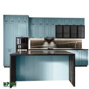 Кухня Сити 9163