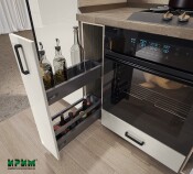 Кухня Сити 9139