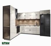 Кухня Сити 9139