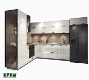 Кухня Сити 9139