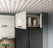 Кухня Сити 9139