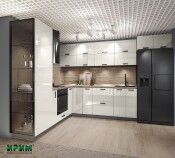 Кухня Сити 9139