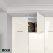 Кухня Сити 9169