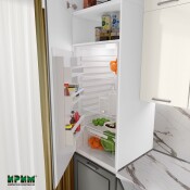 Кухня Сити 9169