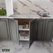 Кухня Сити 9169