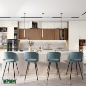 Кухня Сити 9164