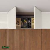 Кухня Сити 9164