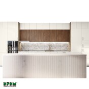 Кухня Сити 9164