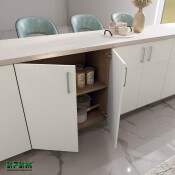 Кухня Сити 9164