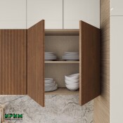 Кухня Сити 9164