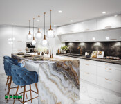 Кухня Сити 961