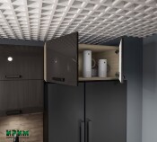 Кухня Сити 9142