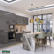 Кухня Сити 9080