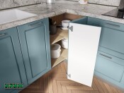 Кухня Сити 9161