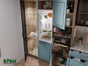 Кухня Сити 9161