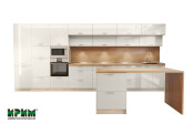 Кухня Сити 9173