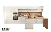 Кухня Сити 9173