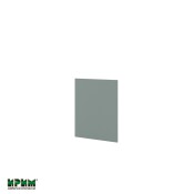 Краен панел Ф-Олив мат-11-64