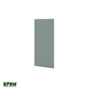 Краен панел Ф-Олив мат-11-59