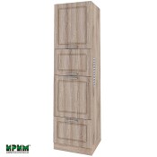 Колонен модул четири врати АРФ-Сонома-02-48