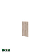 Краен модул Ф-Сонома-02-19