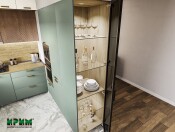 Кухня Сити 9140