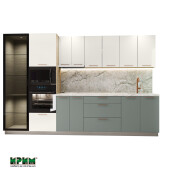 Кухня Сити 9170