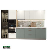 Кухня Сити 9170