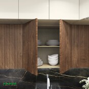 Кухня Сити 9171