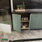 Кухня Сити 9171