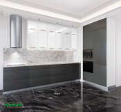 Кухня Сити 9130