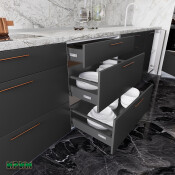 Кухня Сити 9130