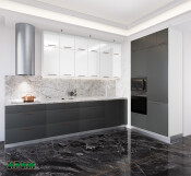 Кухня Сити 9130