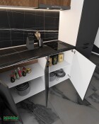 Кухня Сити 9137