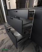 Кухня Сити 9137